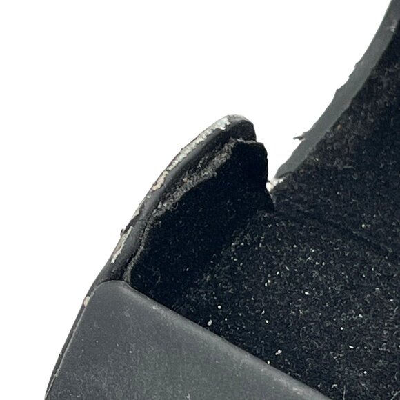 William Rast WR1009 Mens Blue Rectangle FRAMES ONLY MNV 54-16-140 Includes Case - Picture 10 of 12